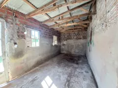 Casa com 2 Quartos à venda, 144m² no Boa Vista, São Leopoldo - Foto 33