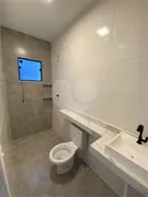 Casa com 2 Quartos à venda, 72m² no Vila Pomar, Mogi das Cruzes - Foto 23