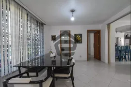 Casa com 4 Quartos à venda, 155m² no Campo Belo, São Paulo - Foto 5