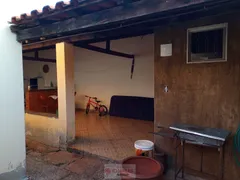 Casa com 2 Quartos à venda, 90m² no Parque do Estado, Mogi Mirim - Foto 6