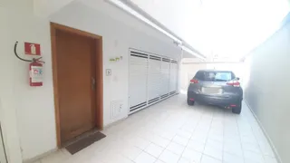 Casa com 3 Quartos à venda, 144m² no Marapé, Santos - Foto 31