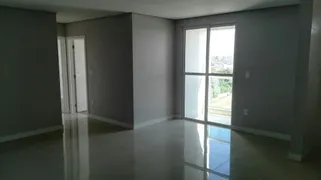 Apartamento com 2 Quartos à venda, 71m² no Sao Joao, Itajaí - Foto 3