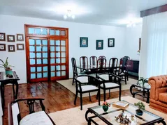 Casa com 3 Quartos à venda, 198m² no América, Joinville - Foto 7