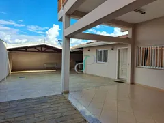 Casa com 4 Quartos à venda, 363m² no Parque Terranova, Valinhos - Foto 10