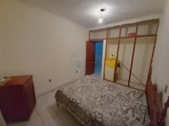 Casa com 3 Quartos à venda, 288m² no Planalto Verde I, Ribeirão Preto - Foto 4