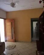 Casa com 3 Quartos à venda, 175m² no Jardim Santa Cecilia, Sorocaba - Foto 1