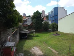 Terreno / Lote Comercial à venda, 493m² no Parada Inglesa, São Paulo - Foto 1