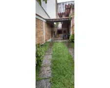 Casa com 4 Quartos à venda, 247m² no Jardim Maria Cândida, Caçapava - Foto 13
