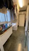 Apartamento com 4 Quartos à venda, 192m² no Belvedere, Belo Horizonte - Foto 15