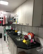 Apartamento com 2 Quartos à venda, 51m² no Vila Irmãos Arnoni, São Paulo - Foto 22