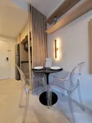 Apartamento com 1 Quarto para alugar, 27m² no Mont' Serrat, Porto Alegre - Foto 15