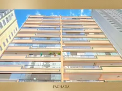Apartamento com 2 Quartos à venda, 108m² no Barra Norte, Balneário Camboriú - Foto 5