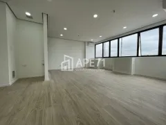 Conjunto Comercial / Sala para alugar, 43m² no Saúde, São Paulo - Foto 4