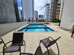 Apartamento com 3 Quartos à venda, 87m² no Pituba, Salvador - Foto 22