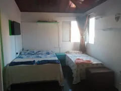 Casa de Condomínio com 3 Quartos à venda, 120m² no Sonho Verde, Paripueira - Foto 13