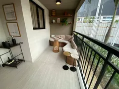 Apartamento com 4 Quartos à venda, 87m² no Cachambi, Rio de Janeiro - Foto 7