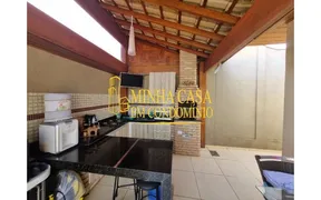 Casa de Condomínio com 3 Quartos à venda, 110m² no Jardim Conceicao, São José do Rio Preto - Foto 13