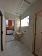 Apartamento com 4 Quartos à venda, 176m² no Graça, Salvador - Foto 24