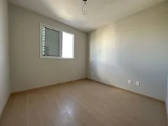 Apartamento com 3 Quartos à venda, 77m² no Dona Clara, Belo Horizonte - Foto 13