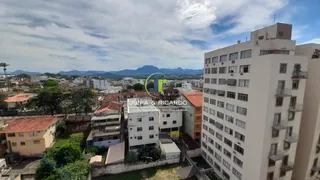 Apartamento com 2 Quartos à venda, 75m² no Centro, Guarapari - Foto 4