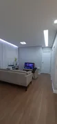 Apartamento com 3 Quartos à venda, 90m² no Vila Aricanduva, São Paulo - Foto 3