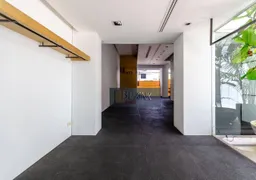 Loja / Salão / Ponto Comercial para alugar, 210m² no Consolação, São Paulo - Foto 27