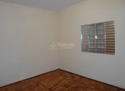 Casa com 3 Quartos à venda, 220m² no Jardim do Lago, Campinas - Foto 10