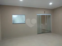 Casa com 2 Quartos à venda, 130m² no Centro, Ibaté - Foto 6