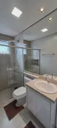 Cobertura com 3 Quartos à venda, 258m² no Santa Maria, Uberlândia - Foto 33