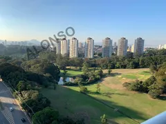 Apartamento com 3 Quartos à venda, 118m² no Jardim Umuarama, São Paulo - Foto 1