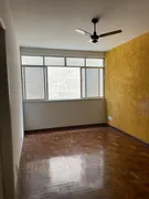 Apartamento com 2 Quartos para venda ou aluguel, 80m² no  Praia da Bandeira, Rio de Janeiro - Foto 3