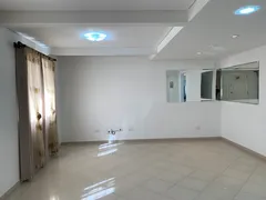 Casa de Condomínio com 3 Quartos à venda, 172m² no Uberaba, Curitiba - Foto 19