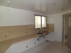 Casa de Condomínio com 4 Quartos à venda, 618m² no Vila Nova Caledônia, São Paulo - Foto 11