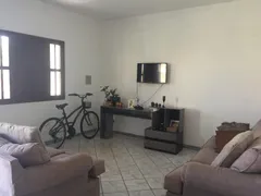 Casa com 3 Quartos à venda, 250m² no Porto Canoa, Serra - Foto 6