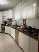 Casa com 4 Quartos à venda, 200m² no Boa Vista, Biguaçu - Foto 15