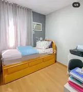 Apartamento com 3 Quartos à venda, 88m² no Jardim Camburi, Vitória - Foto 6