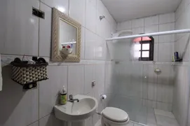 Sobrado com 2 Quartos à venda, 231m² no Jardim Ipê, Mauá - Foto 4