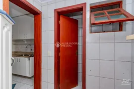 Casa de Condomínio com 3 Quartos para alugar, 94m² no Camaquã, Porto Alegre - Foto 9