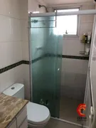 Apartamento com 2 Quartos à venda, 60m² no Chácara Califórnia, São Paulo - Foto 19