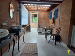 Casa com 4 Quartos à venda, 200m² no Ubatumirim, Ubatuba - Foto 42