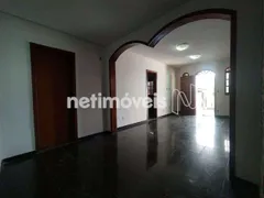 Casa com 3 Quartos à venda, 208m² no Providência, Belo Horizonte - Foto 13