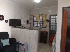 Casa com 3 Quartos à venda, 189m² no Jardim Nova Araraquara, Araraquara - Foto 19