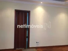 Apartamento com 3 Quartos à venda, 70m² no Padre Eustáquio, Belo Horizonte - Foto 5