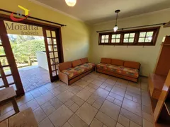 Casa de Condomínio com 4 Quartos para venda ou aluguel, 400m² no Condomínio Monte Belo, Salto - Foto 11