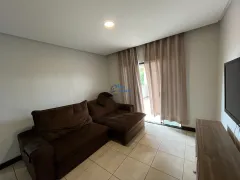 Casa de Condomínio com 5 Quartos à venda, 400m² no Ponte Alta Norte, Brasília - Foto 21