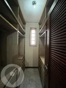 Casa de Condomínio com 4 Quartos à venda, 390m² no Jardim Soleil, Valinhos - Foto 20