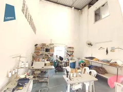 Galpão / Depósito / Armazém para venda ou aluguel, 440m² no Barroso, Fortaleza - Foto 7