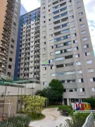 Apartamento com 2 Quartos para alugar, 65m² no Centro, Belo Horizonte - Foto 19