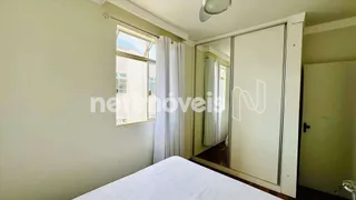 Apartamento com 3 Quartos para venda ou aluguel, 91m² no União, Belo Horizonte - Foto 11