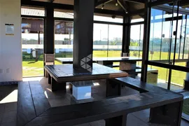 Casa de Condomínio com 6 Quartos à venda, 350m² no Quintas do Lago, Xangri-lá - Foto 56
